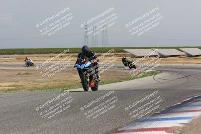 media/Sep-10-2023-Pacific Track Time (Sun) [[44210541ad]]/Group C/1240pm (Wheelie Bump)/